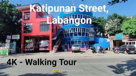 labangon town center|Labangon Town Center at Katipunan Street, Cebu City, Cebu, .